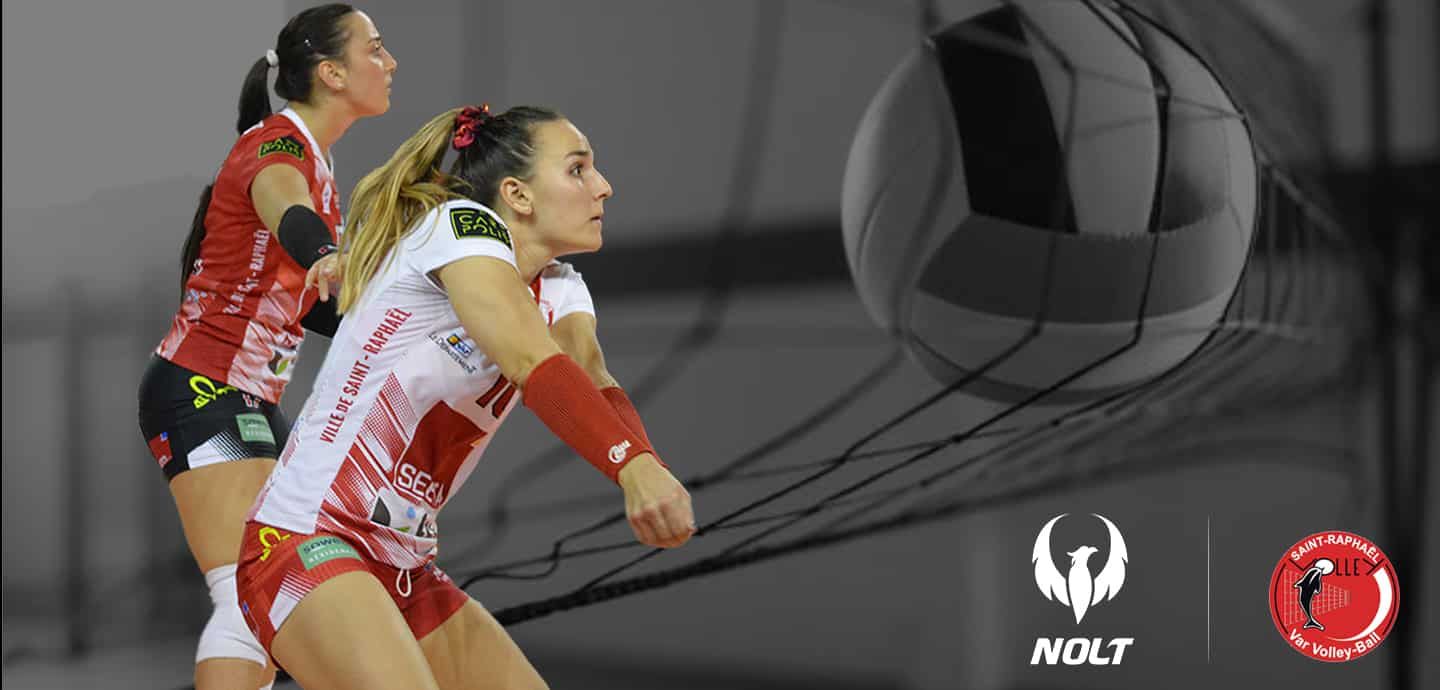 NOLT x SRVVB: waleczna i ekologiczna współpraca