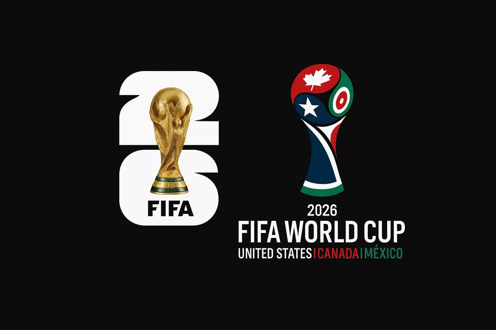 Koszulka piłkarska z nadrukiem na mundial 2026: jak już teraz przygotować strój kibica